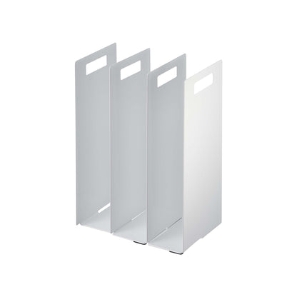 Towel Storage Organizer - Steel