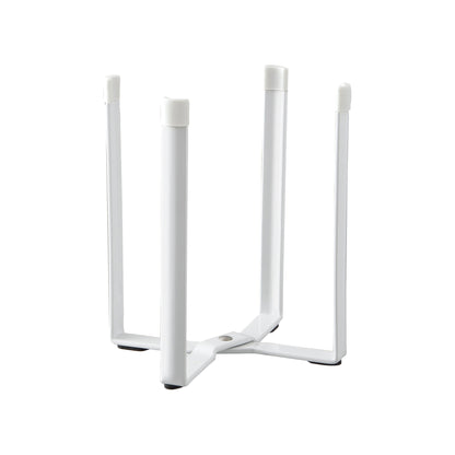 Collapsible Bottle Dryer - Small - Steel