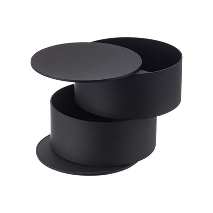 Stacked Jewelry Organizer - Large