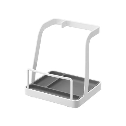 Lid & Ladle Stand - Large - Steel