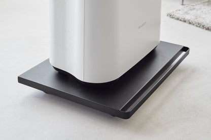 Rolling Caddy (2 H)  - Steel