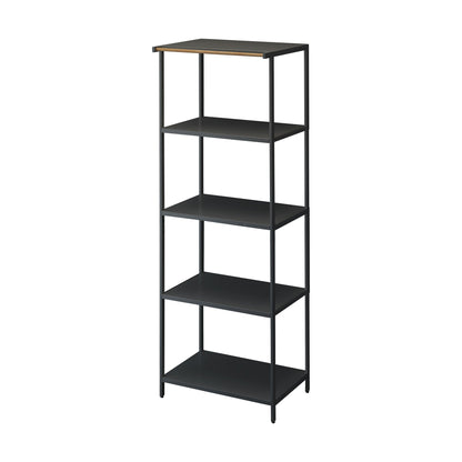 Storage Rack - 67-Inch (67 H)  - Steel