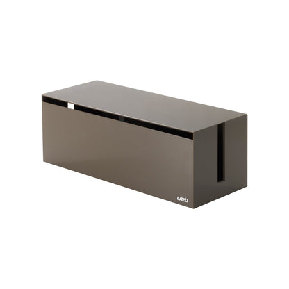 Cable Management Box