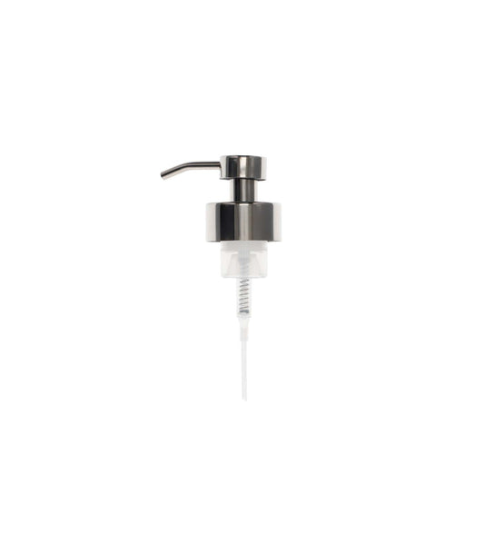 Replacement Dispenser Pump for Foaming Soap Dispenser -