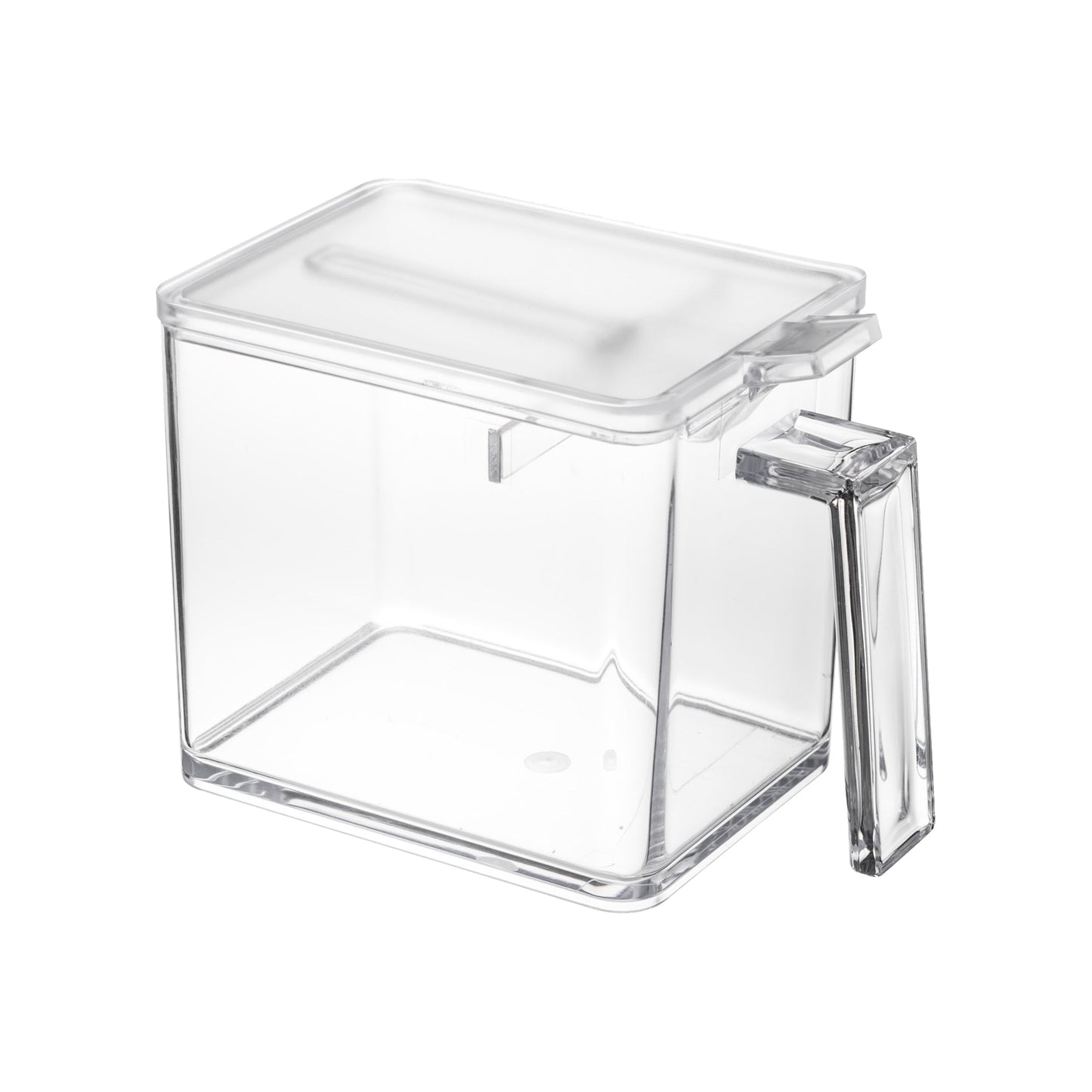 Spice Container - Large