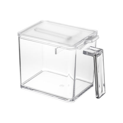 Spice Container - Large