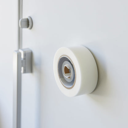 Magnetic Tape Holder - Steel