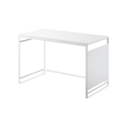 Kitchen Appliance Rack - Steel