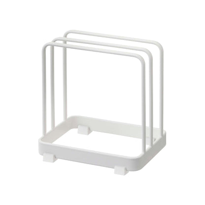 Cutting Board Stand - Steel
