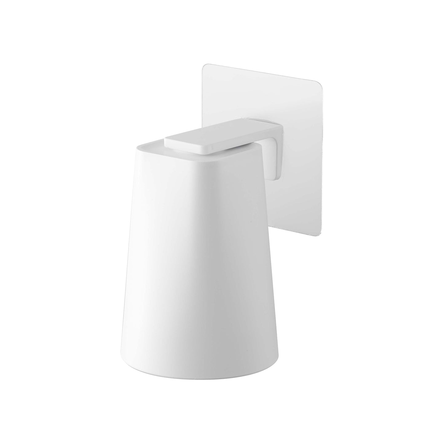 Traceless Adhesive Magnetic Cup