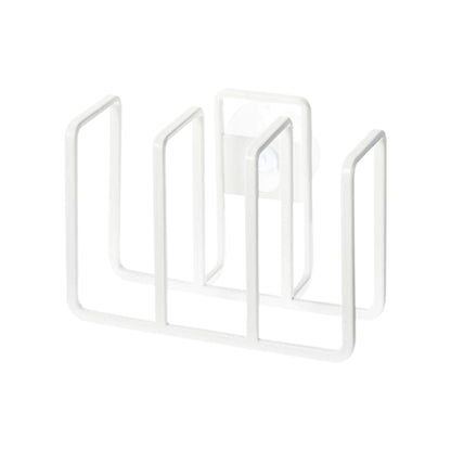 Sponge Holder - Steel