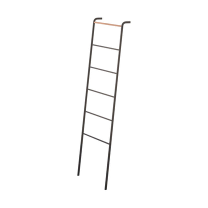 Leaning Storage Ladder (63 H)  - Steel