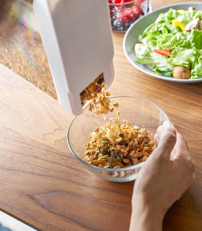 Food Storage Container