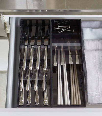 Cutlery Organizer - Compact