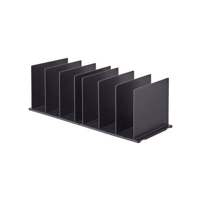 Handbag Organizer (Set of 2)