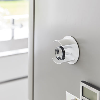 Magnetic Tape Holder - Steel