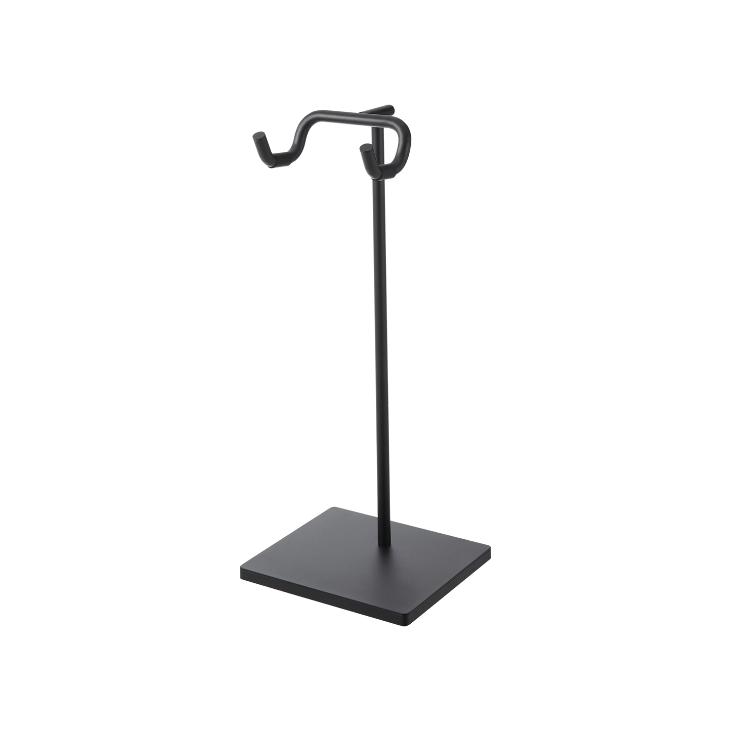 Bicycle Stand - Steel