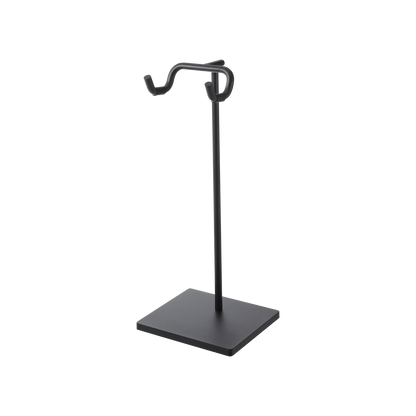 Bicycle Stand - Steel