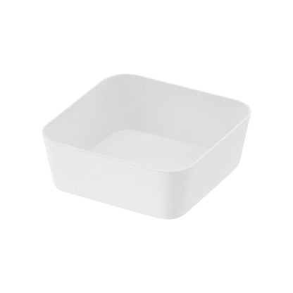 Vanity Tray - Flat - Small - Steel