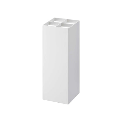 Compact Umbrella Stand - Steel