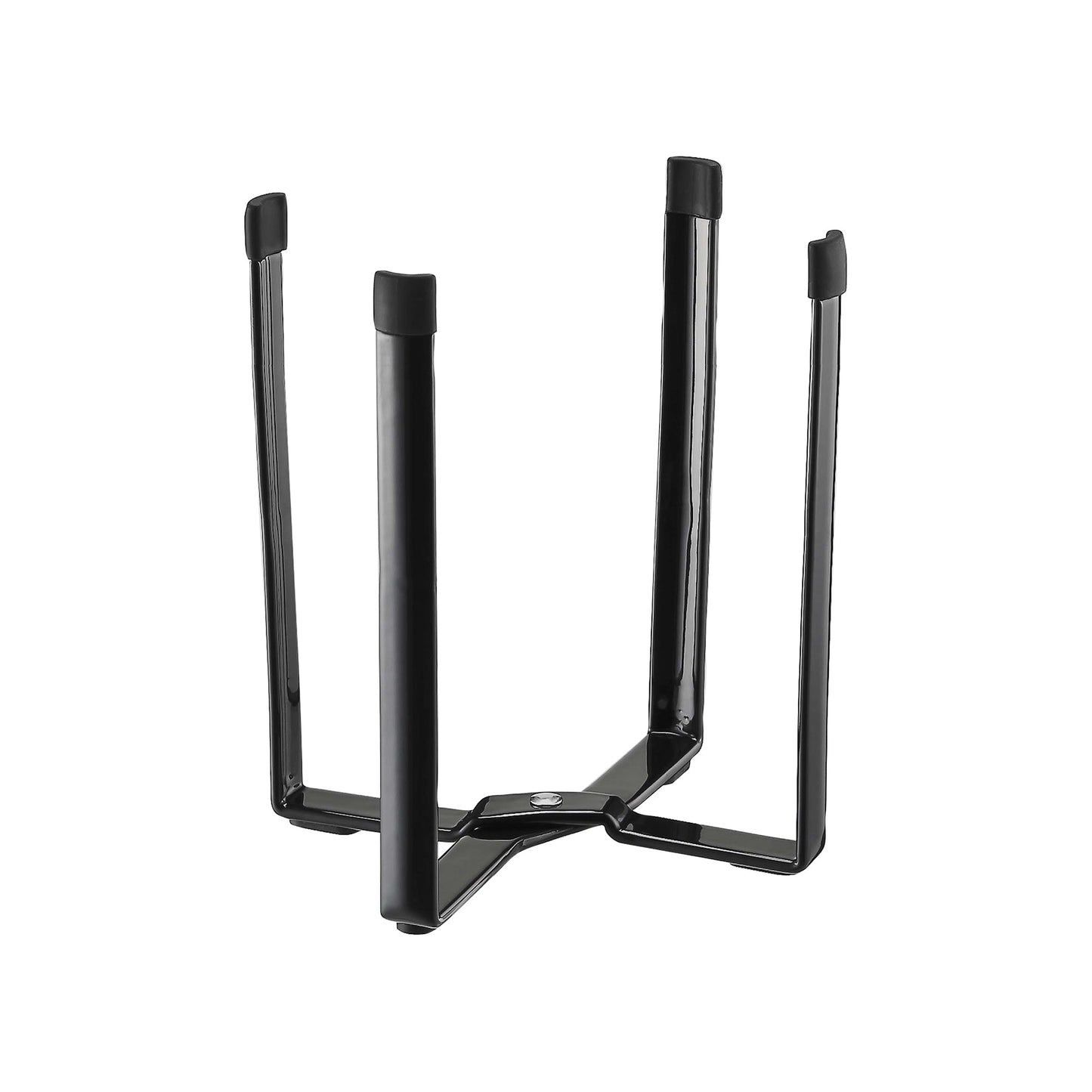 Collapsible Bottle Dryer - Small - Steel