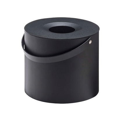 Mosquito Repellant Coil Holder or Storage Case - Steel