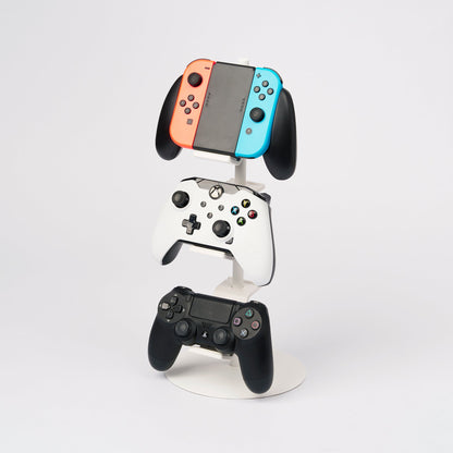 Controller Stand - Steel