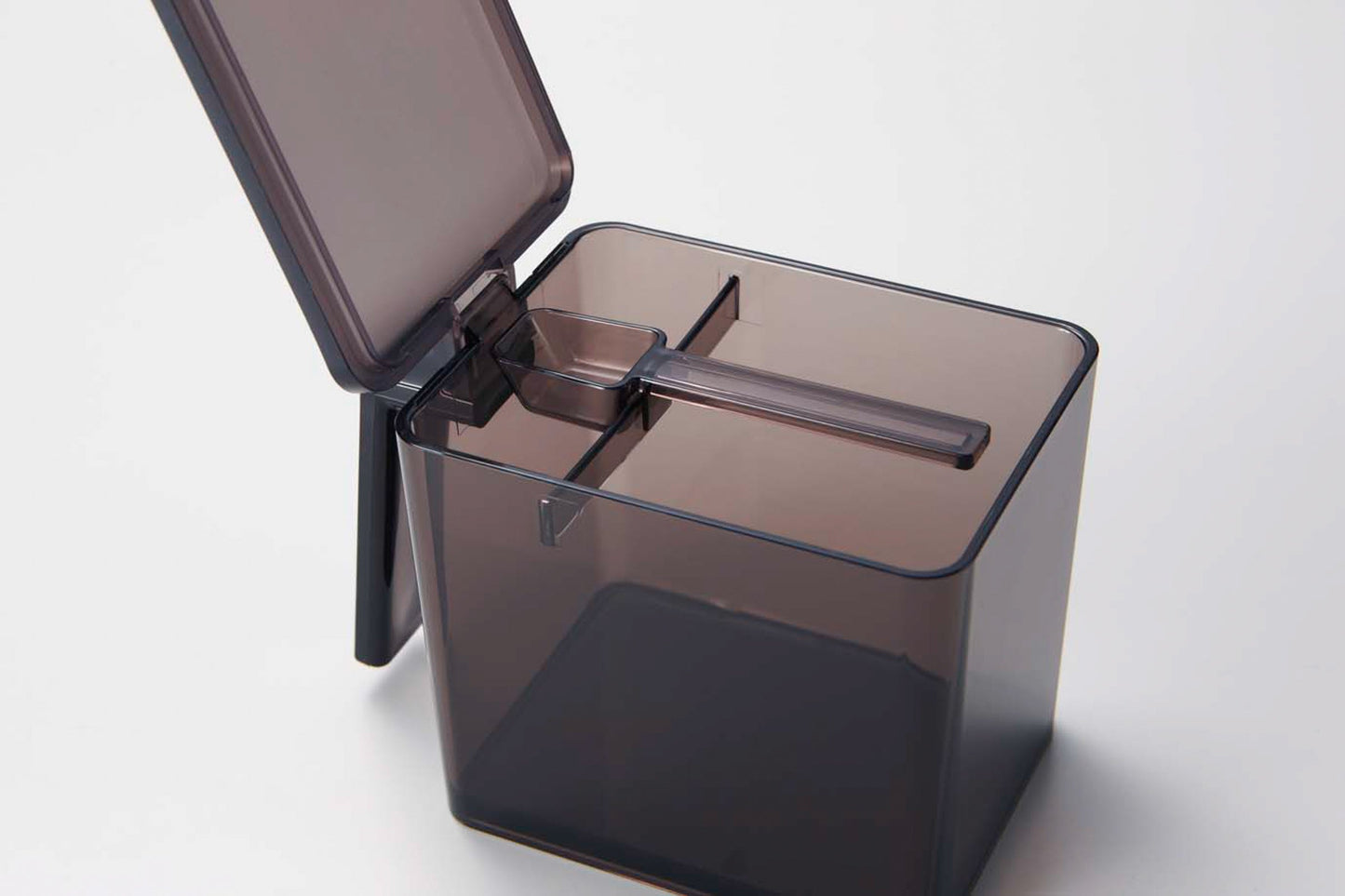 Spice Container - Large