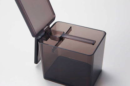 Spice Container - Large