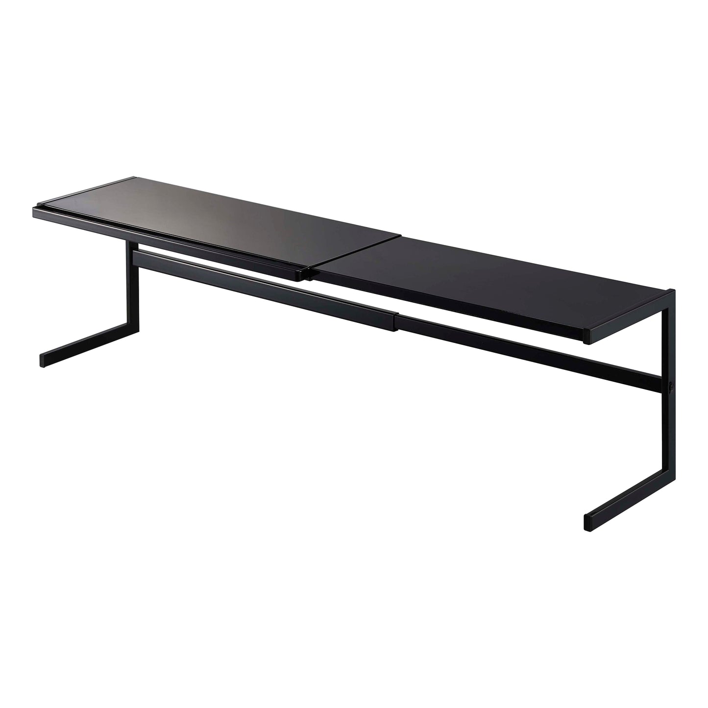 Replacement Hooks (Set Of 6)