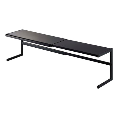 Replacement Hooks (Set Of 6)