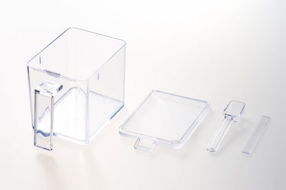 Spice Container - Large