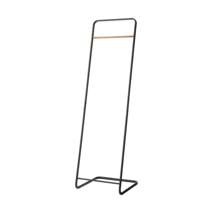 Coat Rack (55 H)  - Steel