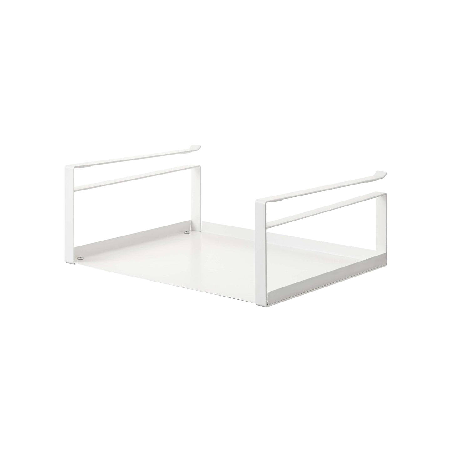 Undershelf Organizer - Steel