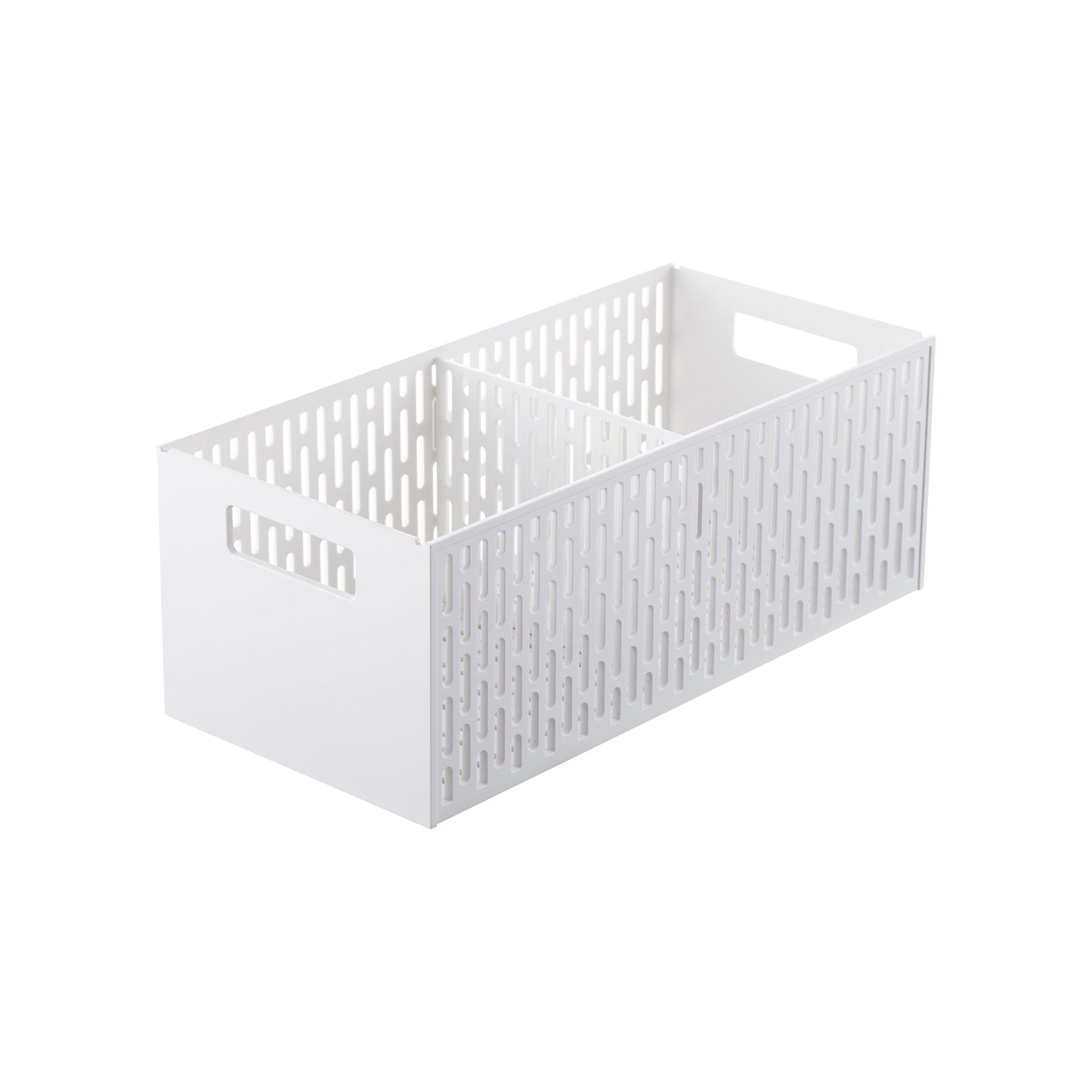 Stackable Vegetable Stocker