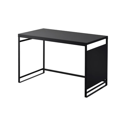 Kitchen Appliance Rack - Steel