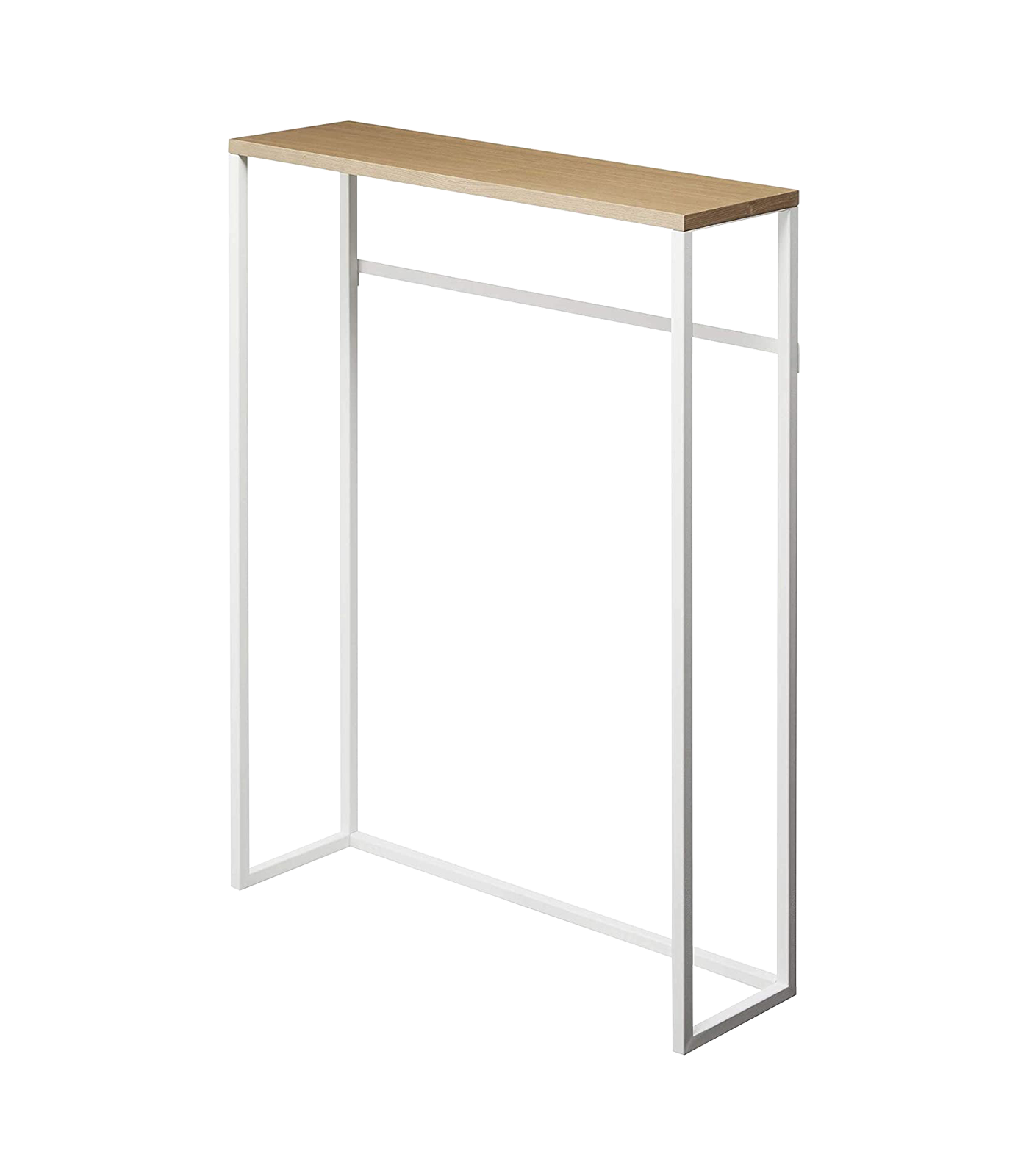 Replacement Hooks (Set Of 6)