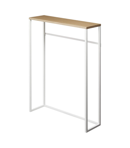 Replacement Hooks (Set Of 6)