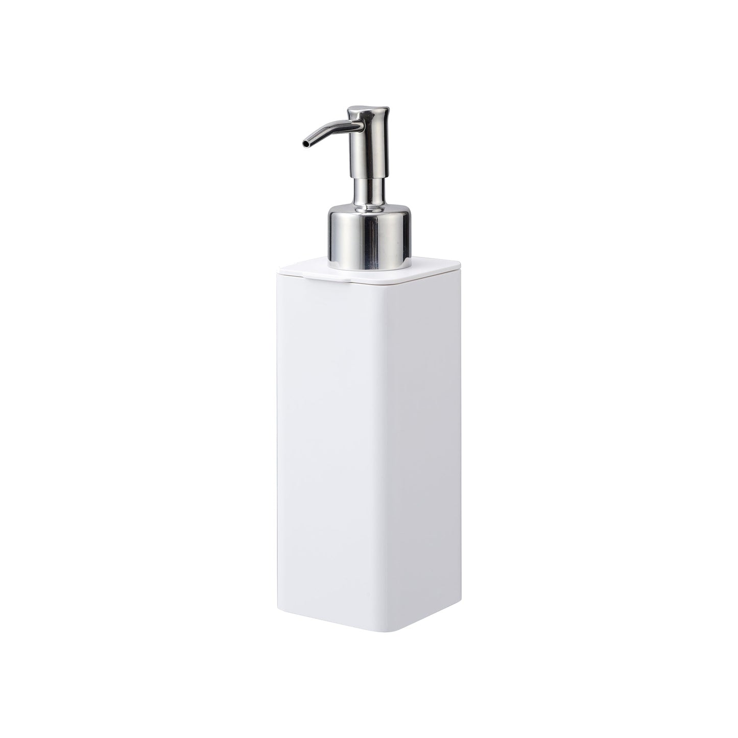 Hand Soap Dispenser