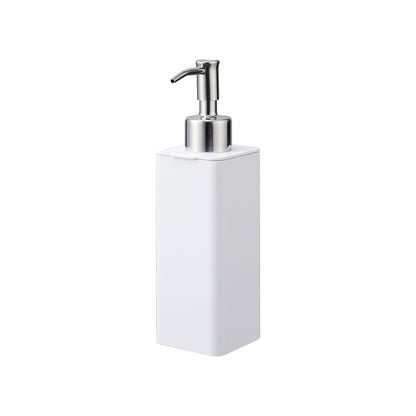 Hand Soap Dispenser