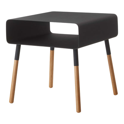 Replacement Leg for Short Storage Table (Set of 2)