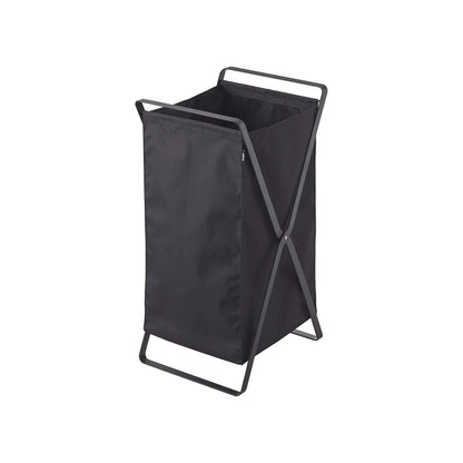 Laundry Hamper (25 H)  - Steel